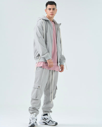 pantalone an808041p