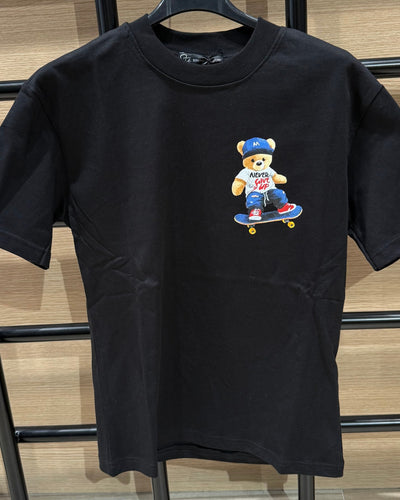 t-shirt tos987
