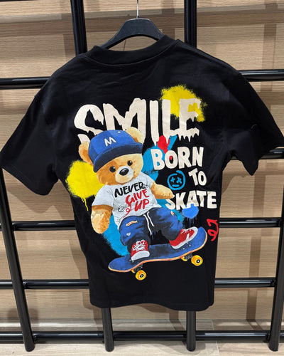 t-shirt tos987