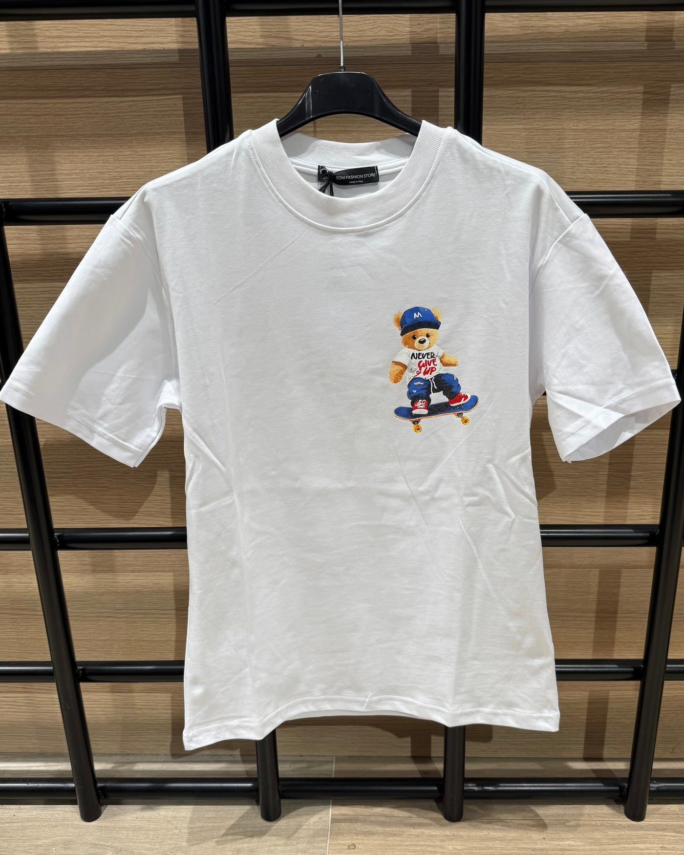 t-shirt tos987