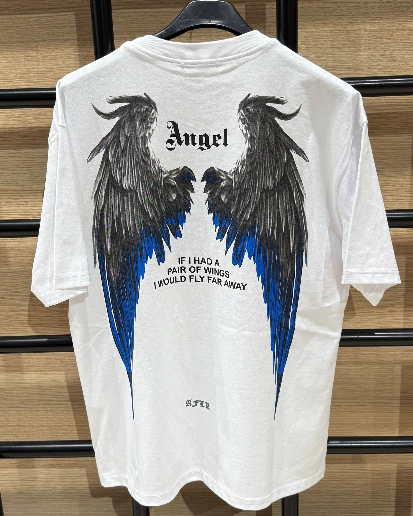 tshirt to1100
