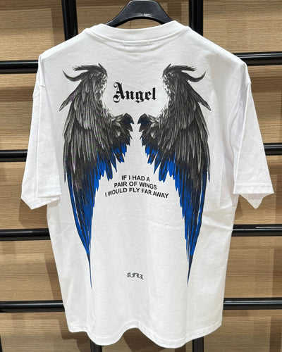 tshirt to1100