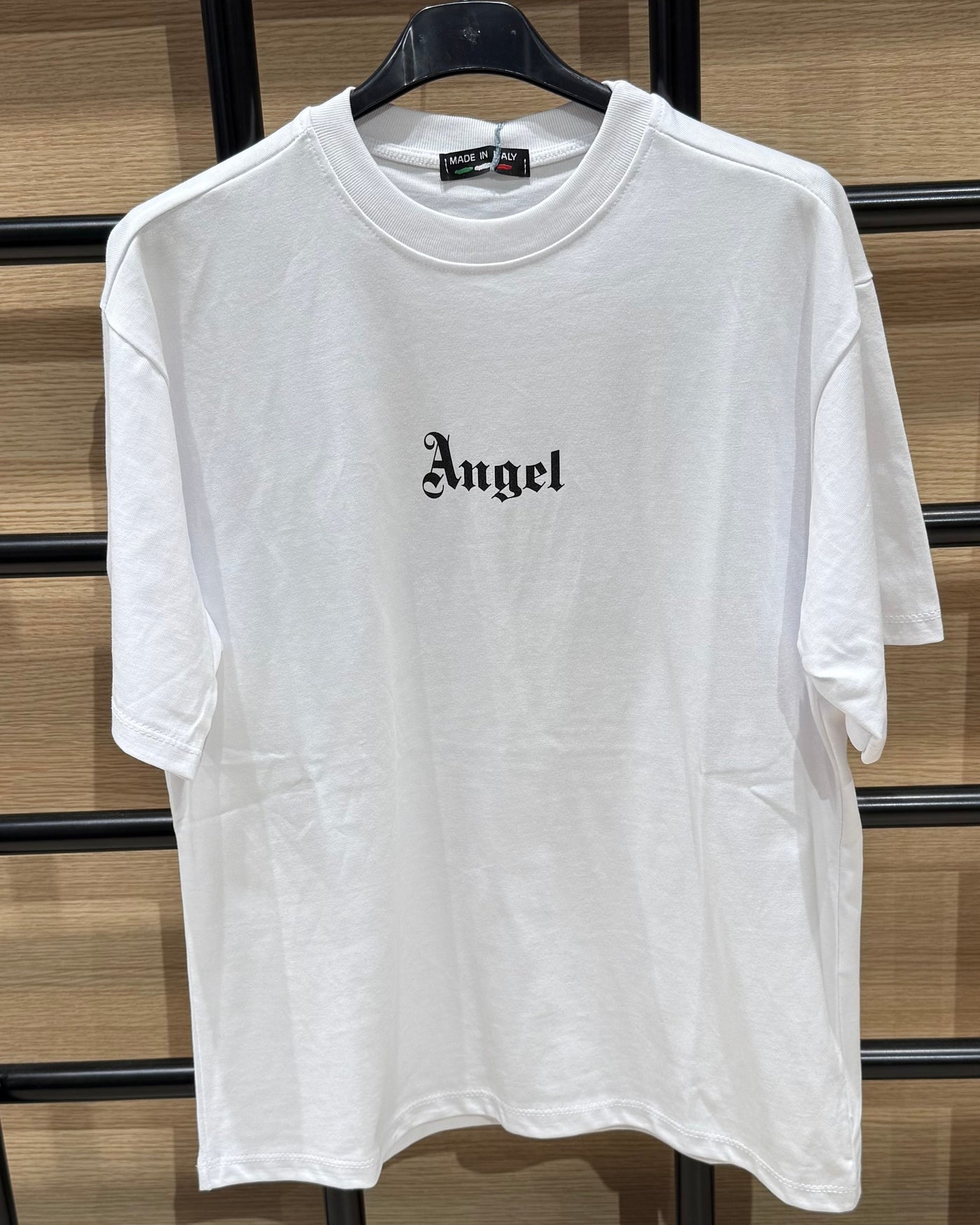 tshirt to1100