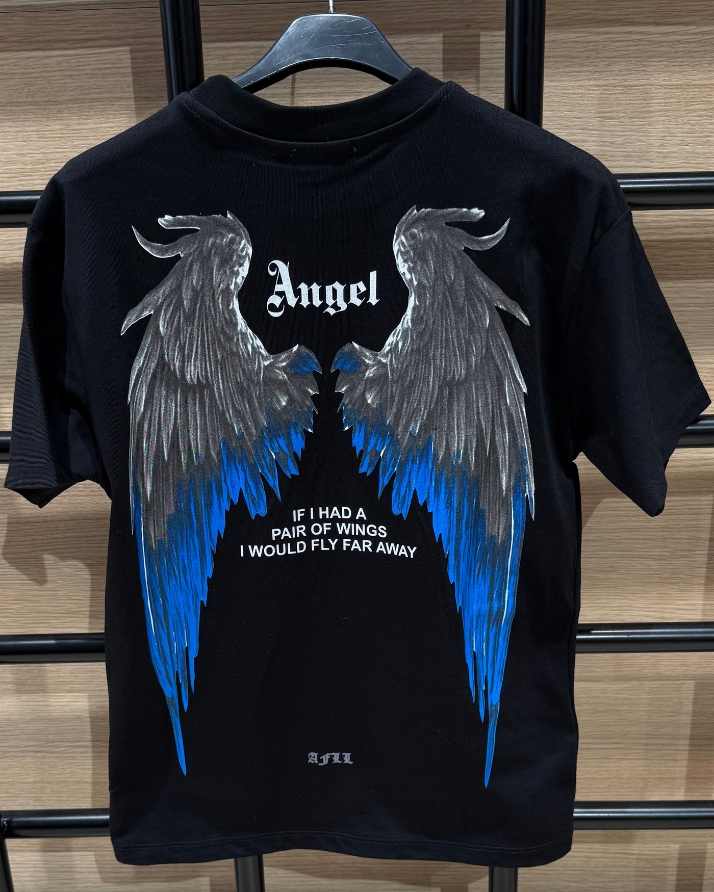 tshirt to1100