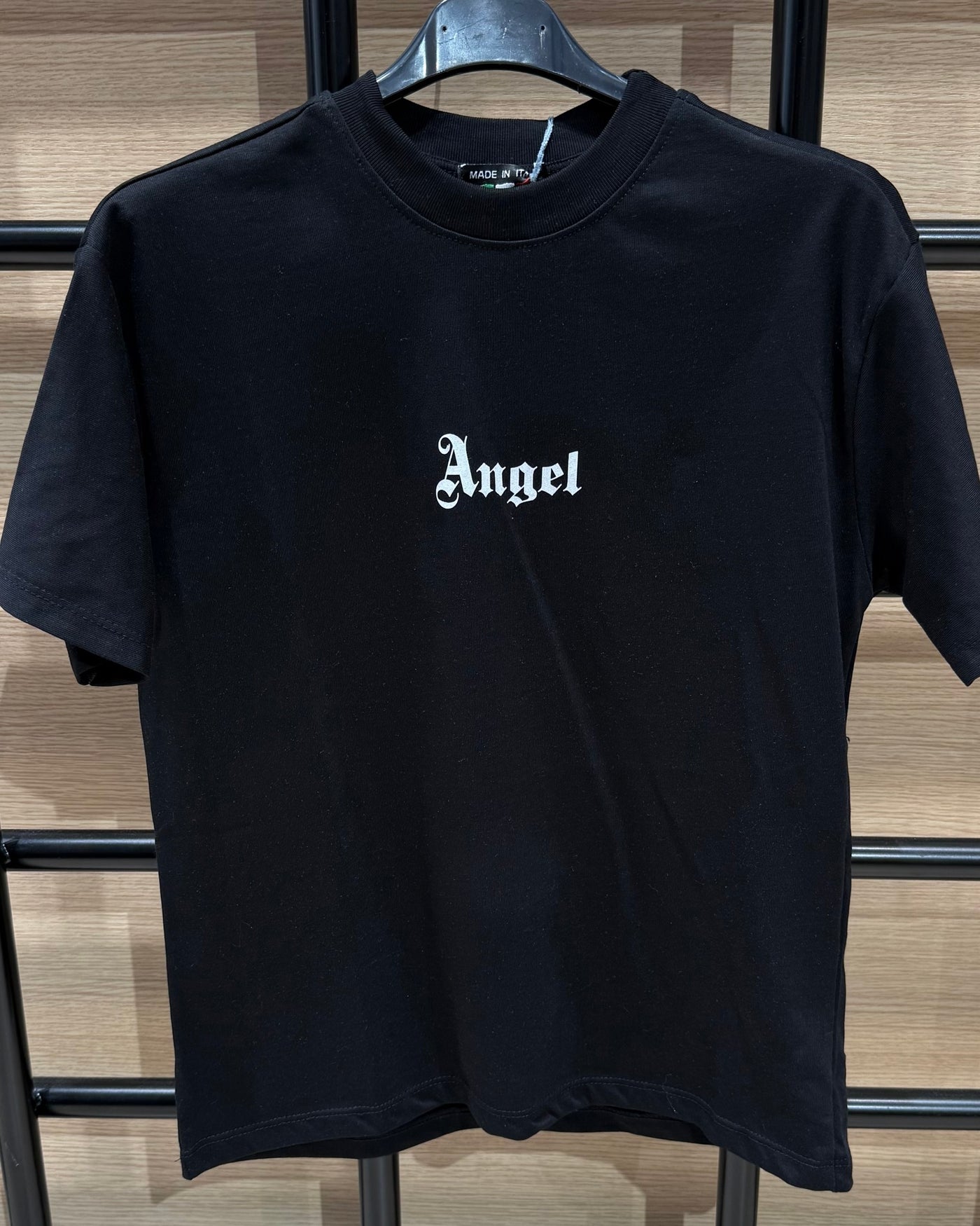 tshirt to1100