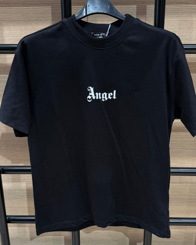 tshirt to1100