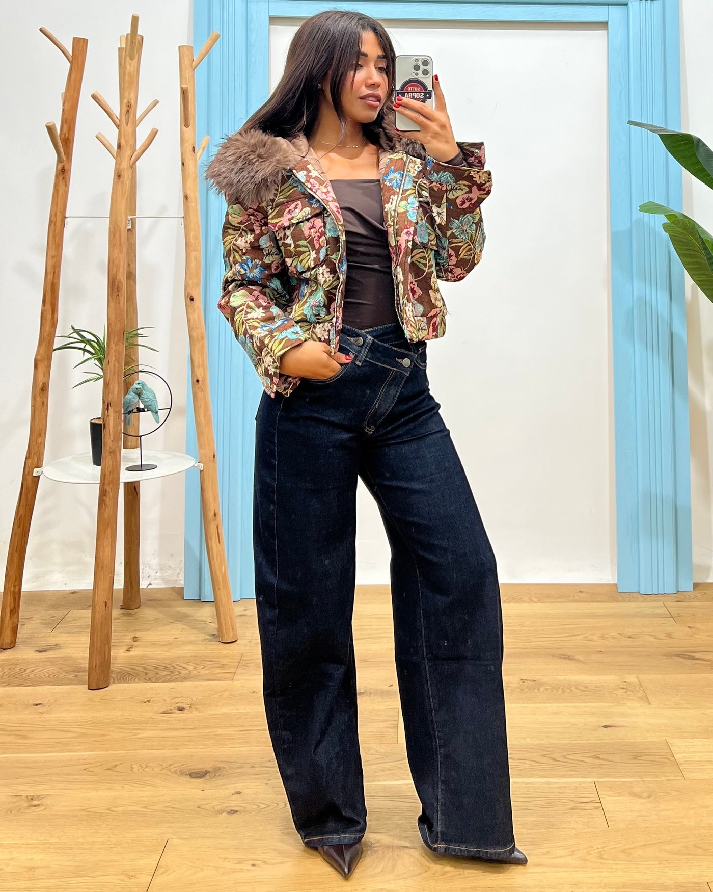 jeans jefx803