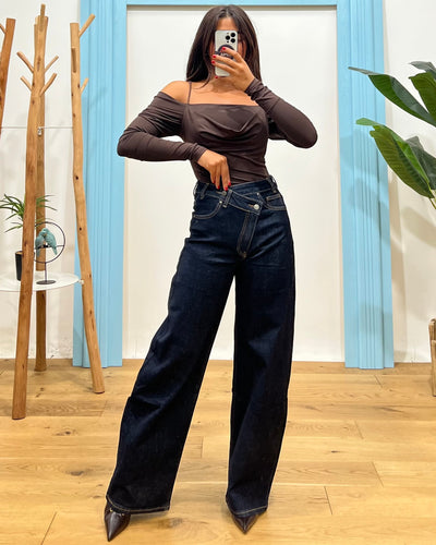 jeans jefx803