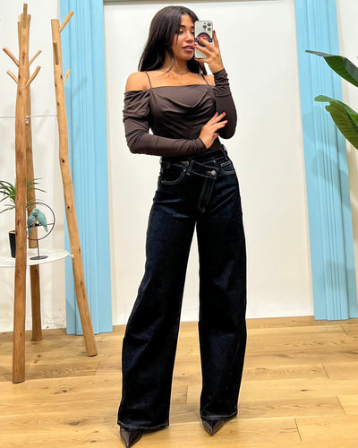 jeans jefx803