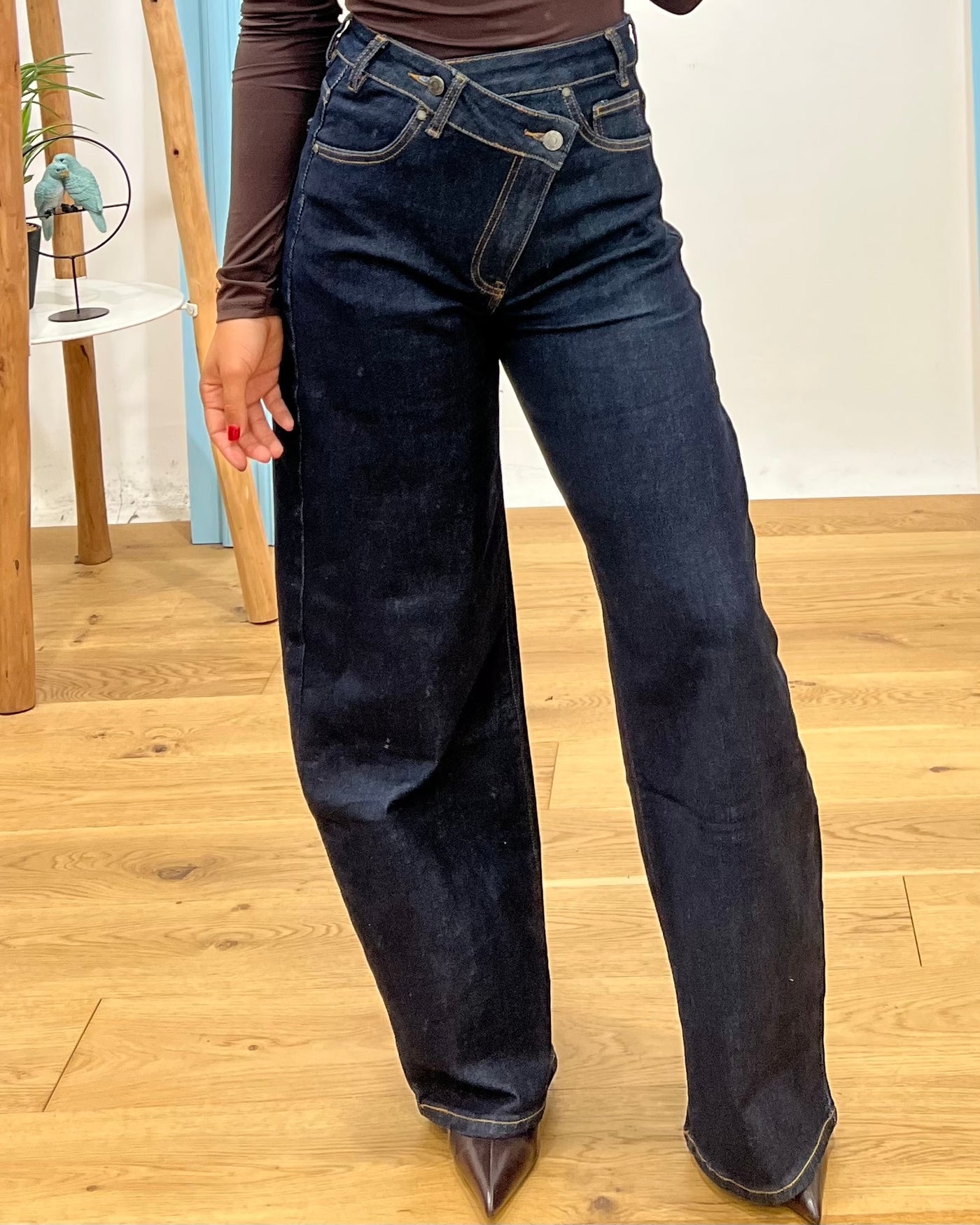 jeans jefx803
