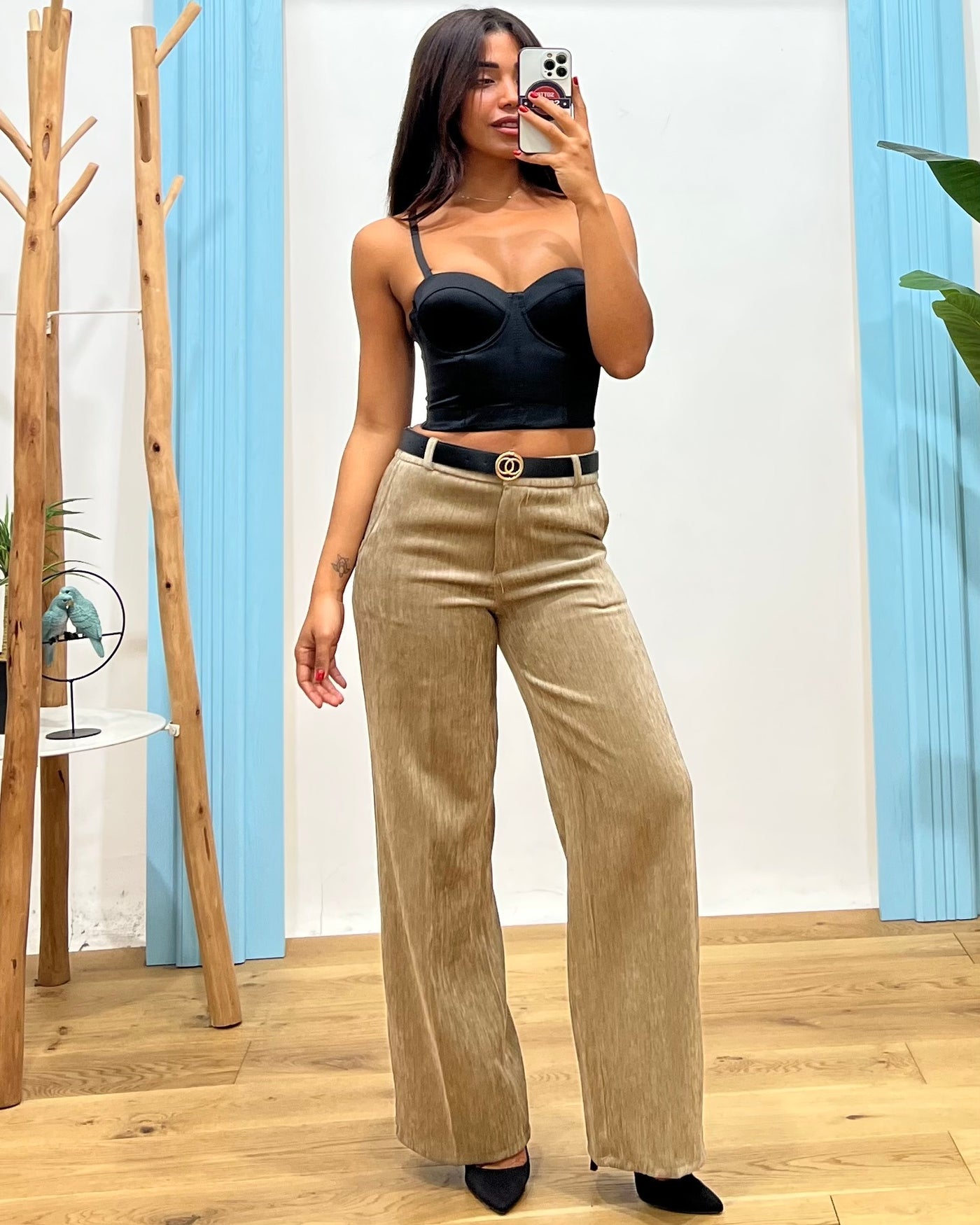 pantalone fi112