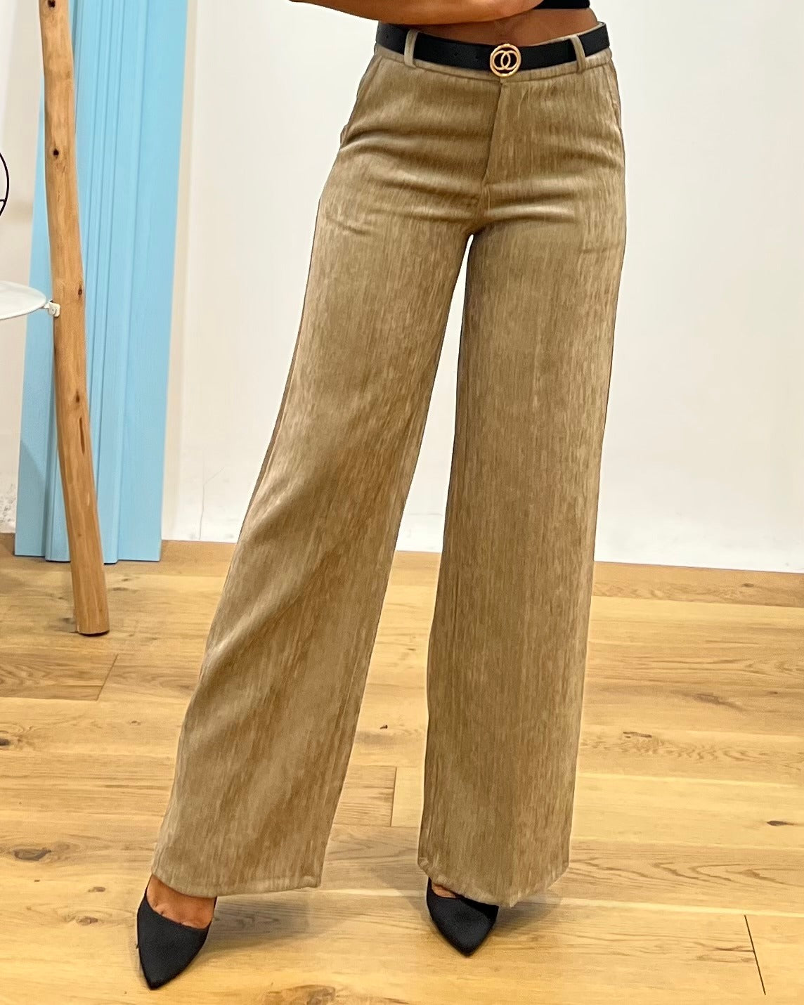 pantalone fi112