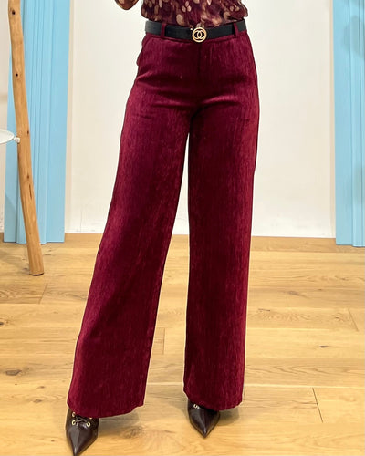 pantalone fi112