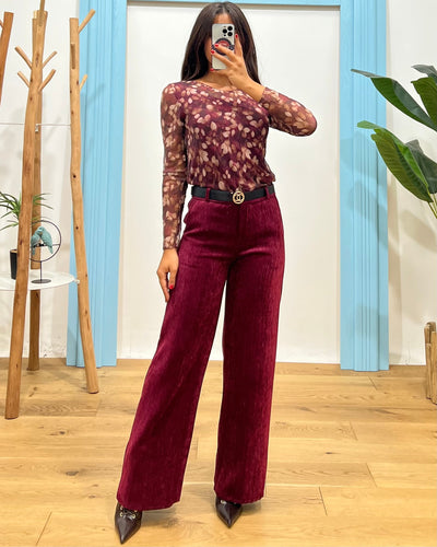 pantalone fi112