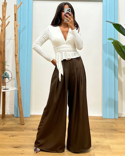 pantalone fi30