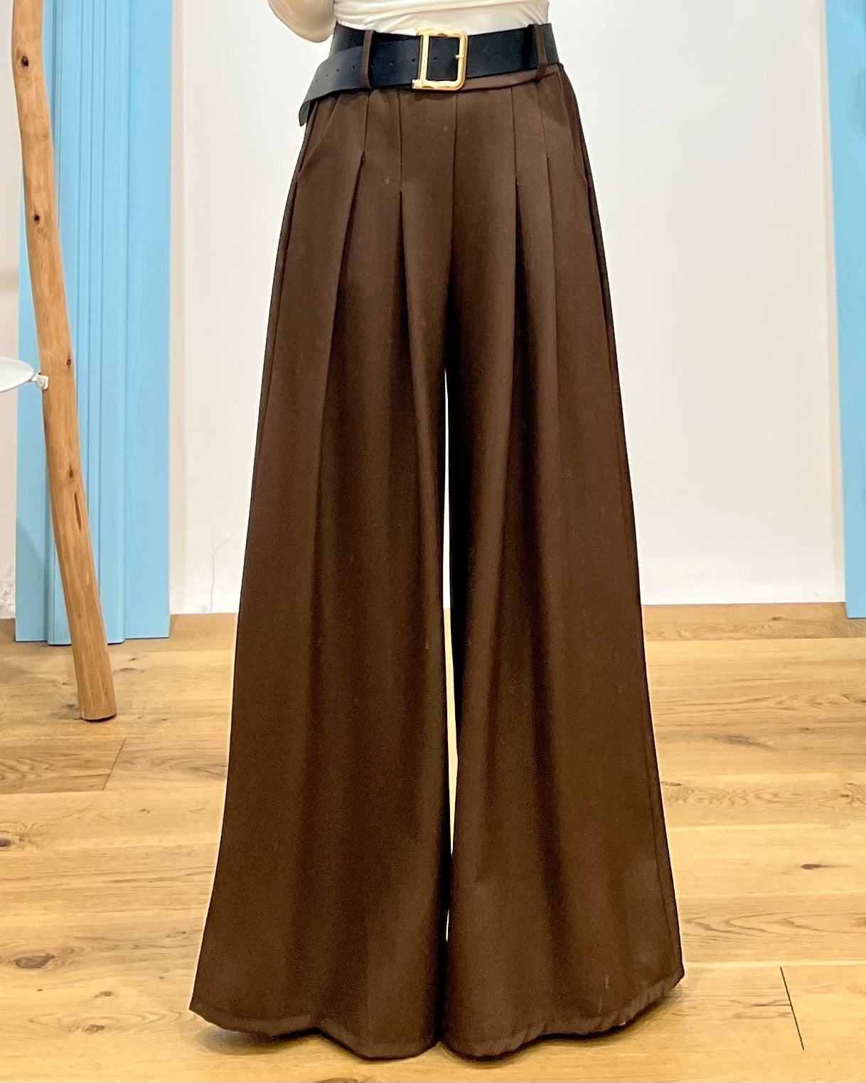 pantalone fi30