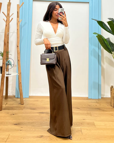 pantalone fi30