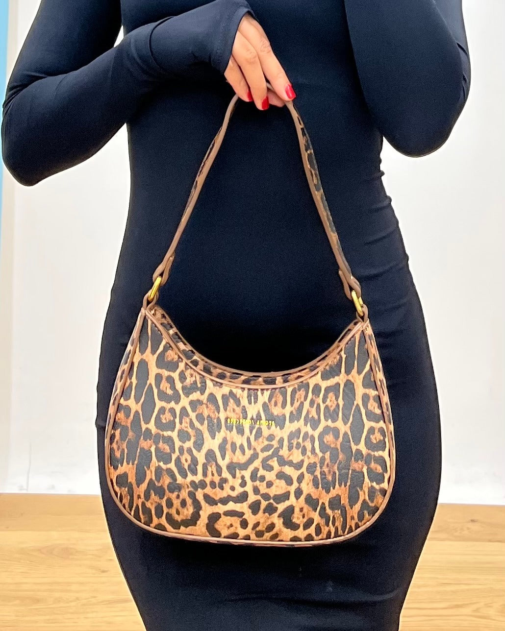 borsa frrs5110