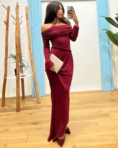 pochette aba2378