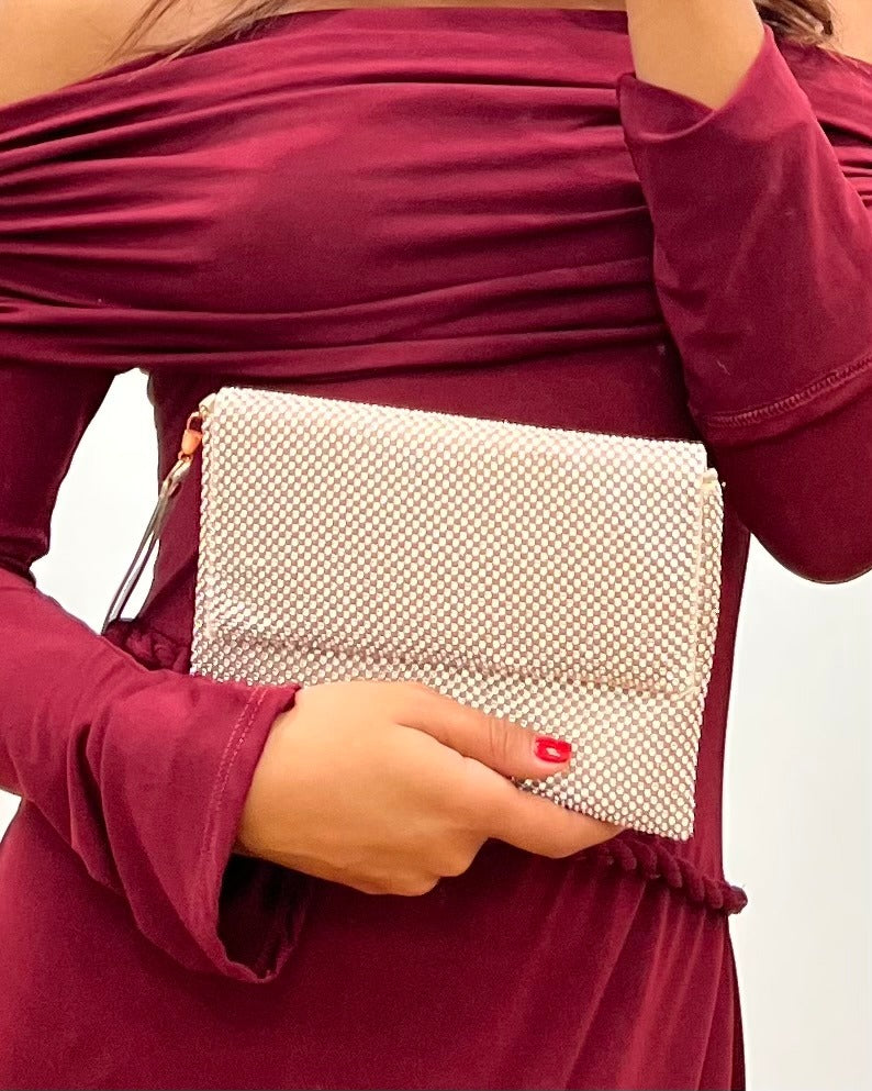 pochette aba2378