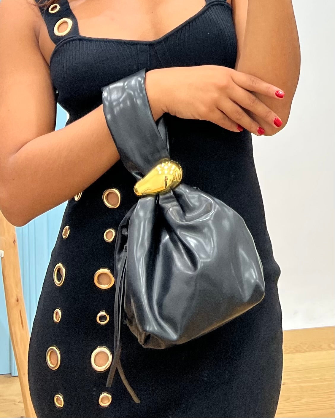 pochette cb1913