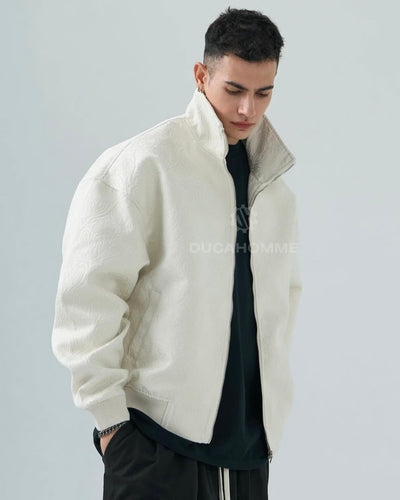 giubbino an808074g