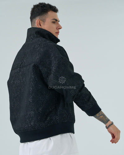 giubbino an808074g