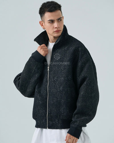 giubbino an808074g