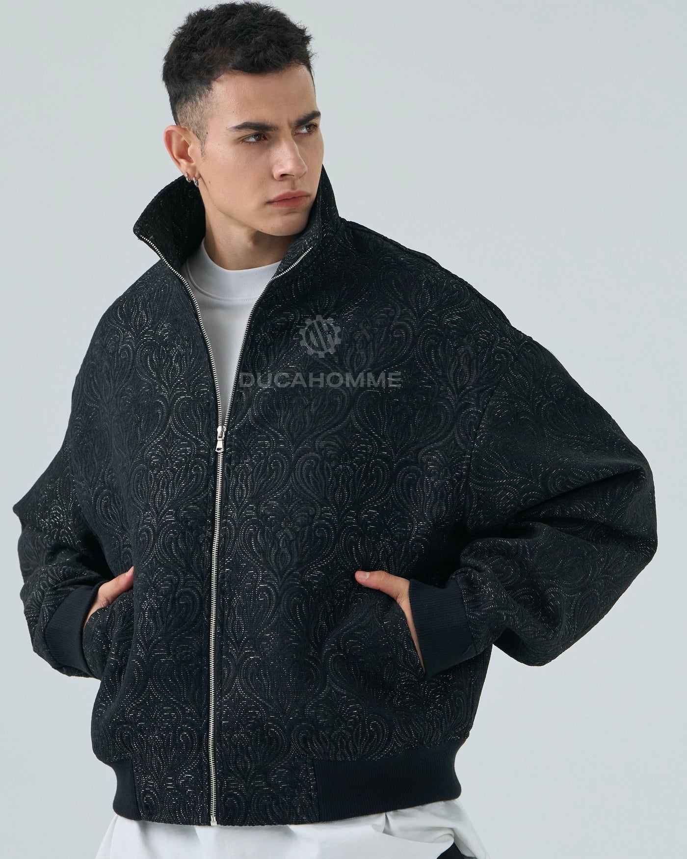 giubbino an808074g