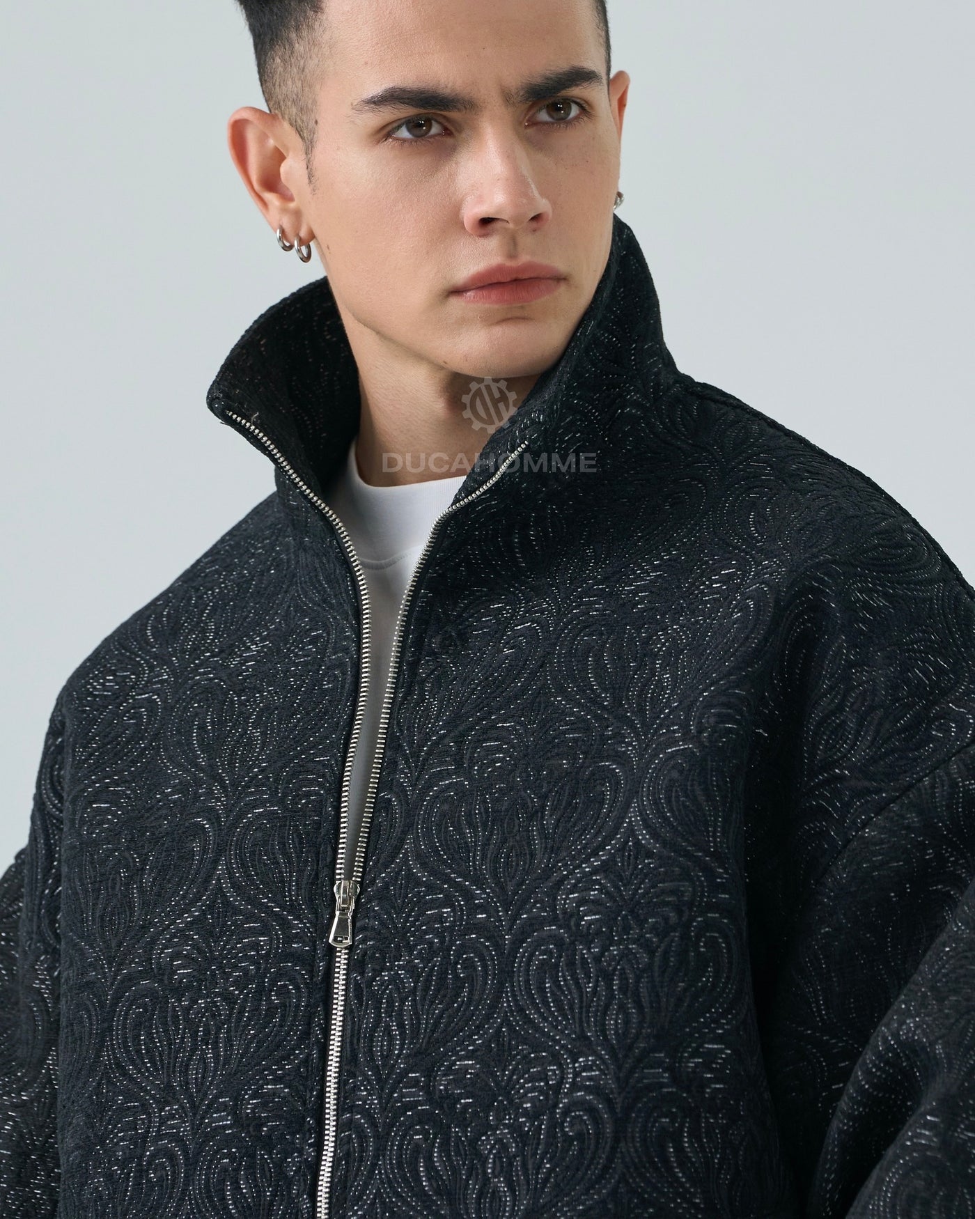 giubbino an808074g