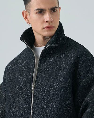 giubbino an808074g