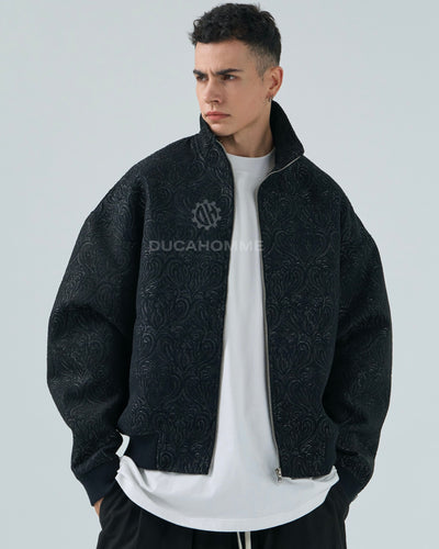 giubbino an808074g
