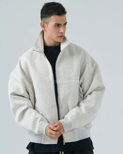 giubbino an808074g
