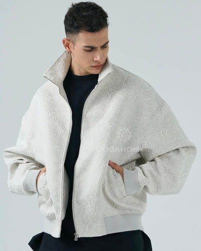 giubbino an808074g