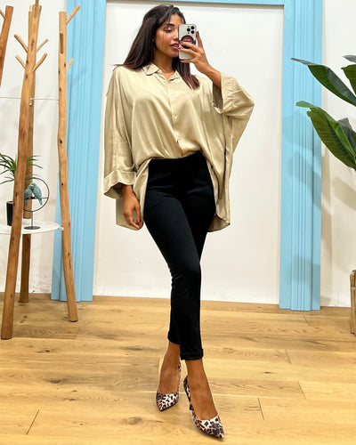 pantalone tf8