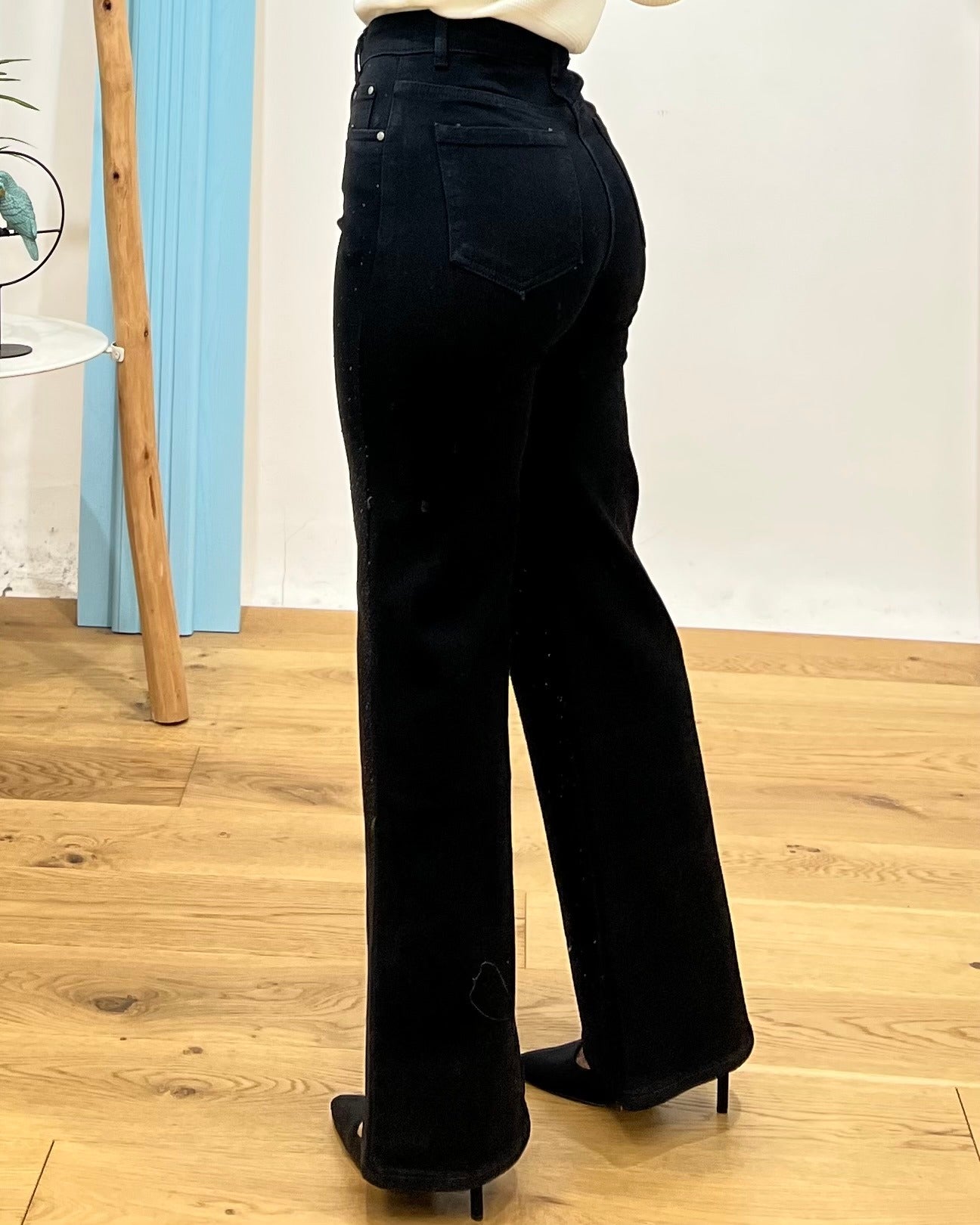 jeans jelm696