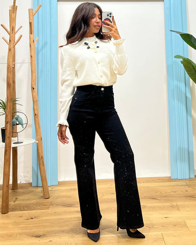 jeans jelm696