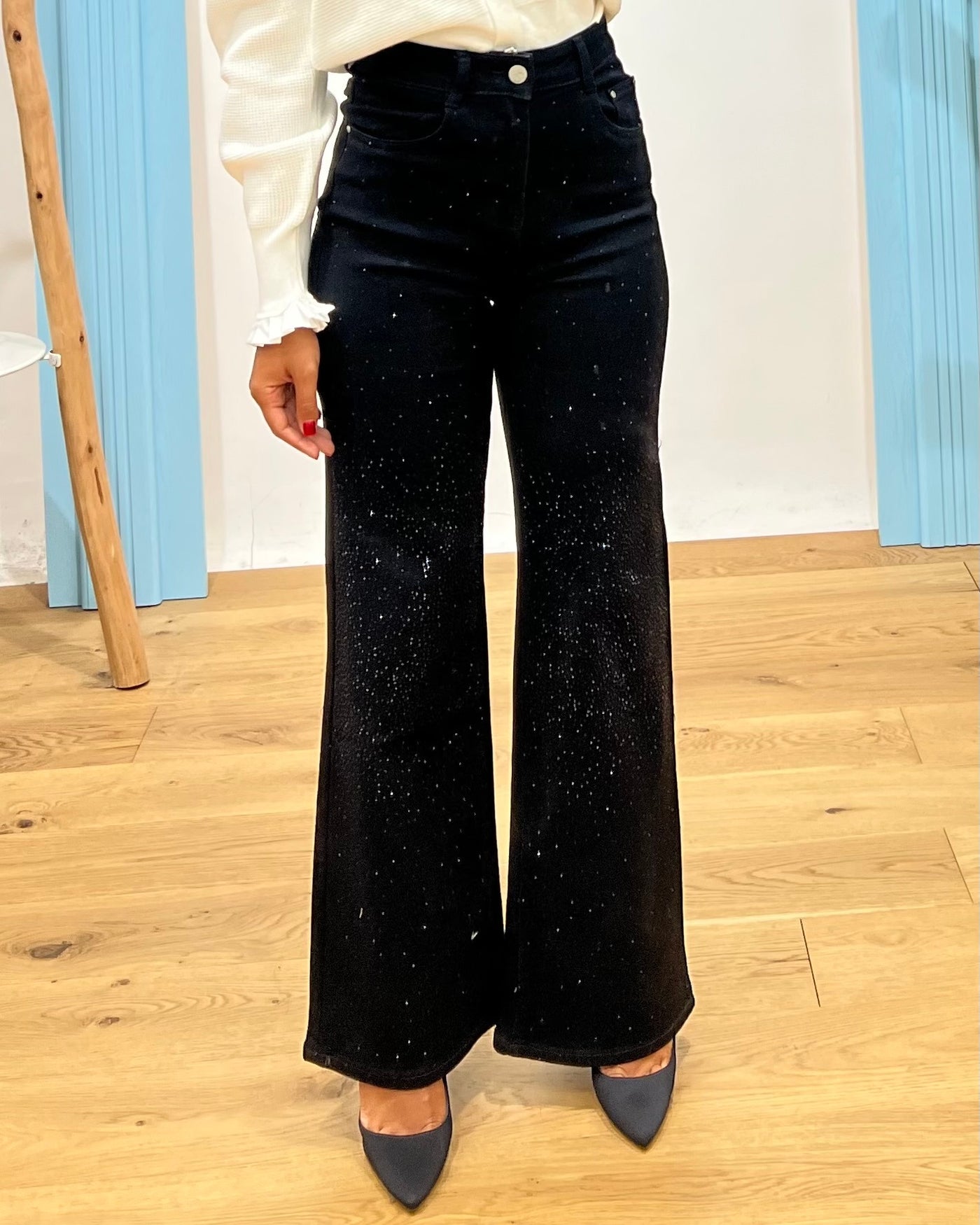 jeans jelm696