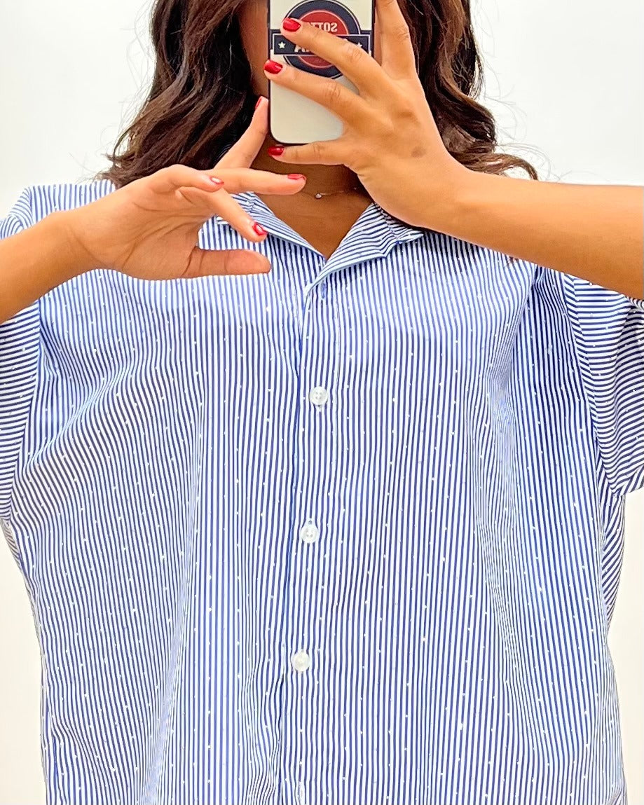 camicia tf20