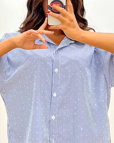 camicia tf20