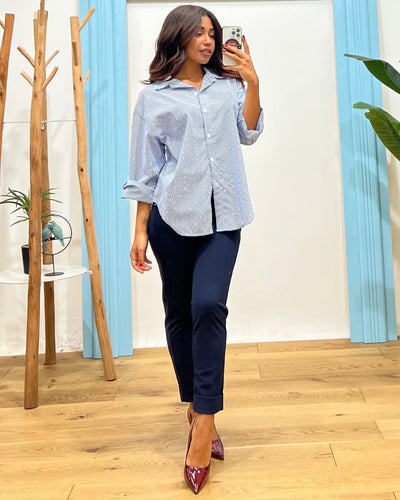 camicia tf20