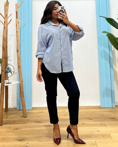 camicia tf20