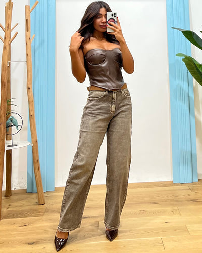 jeans jeh3980
