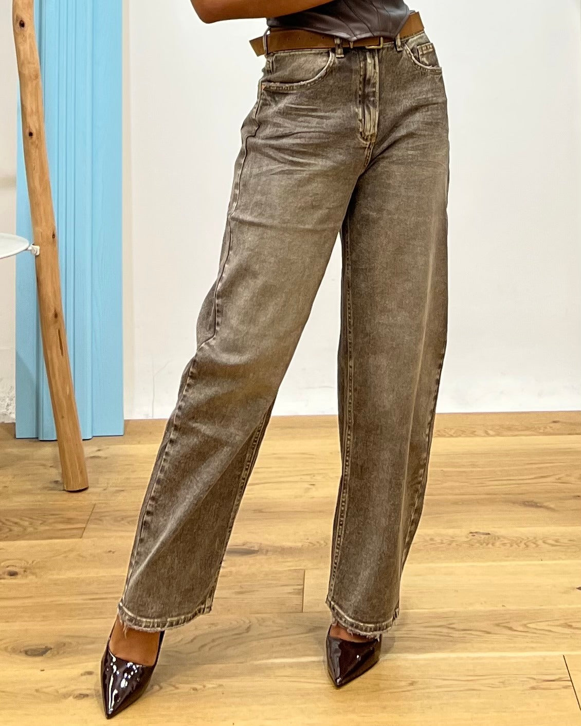 jeans jeh3980