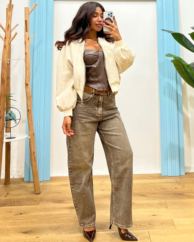 jeans jeh3980