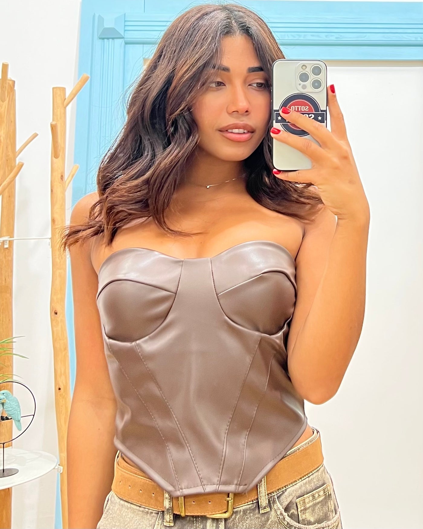 top fi110