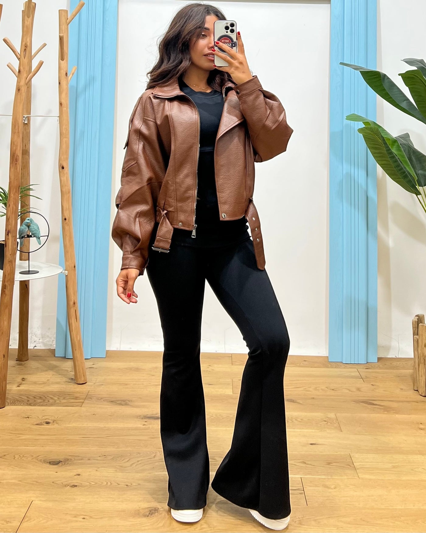 coordinato jel330