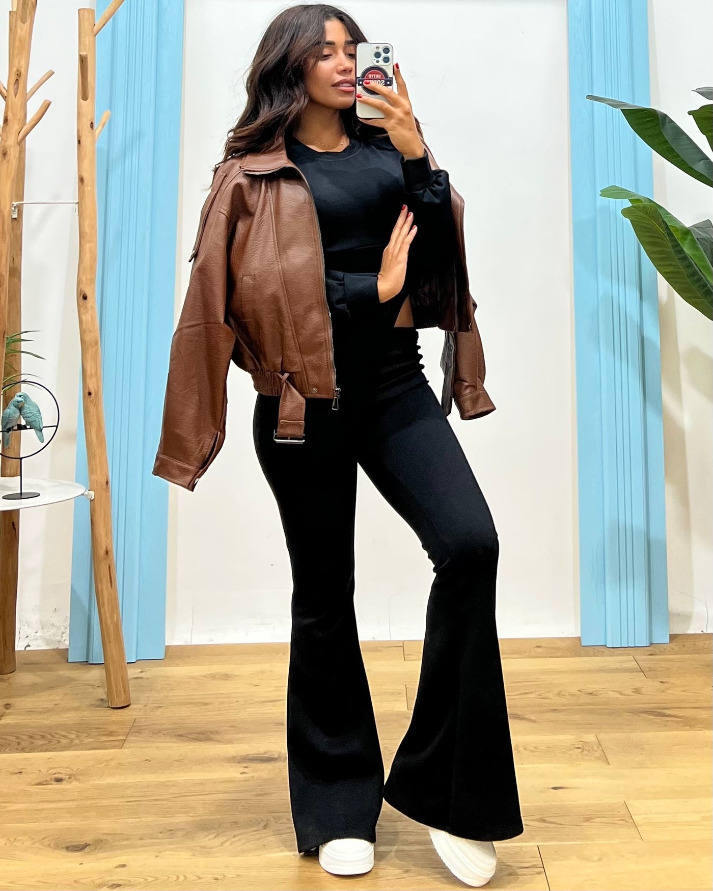 coordinato jel330