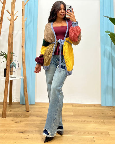 cardigan jea10801