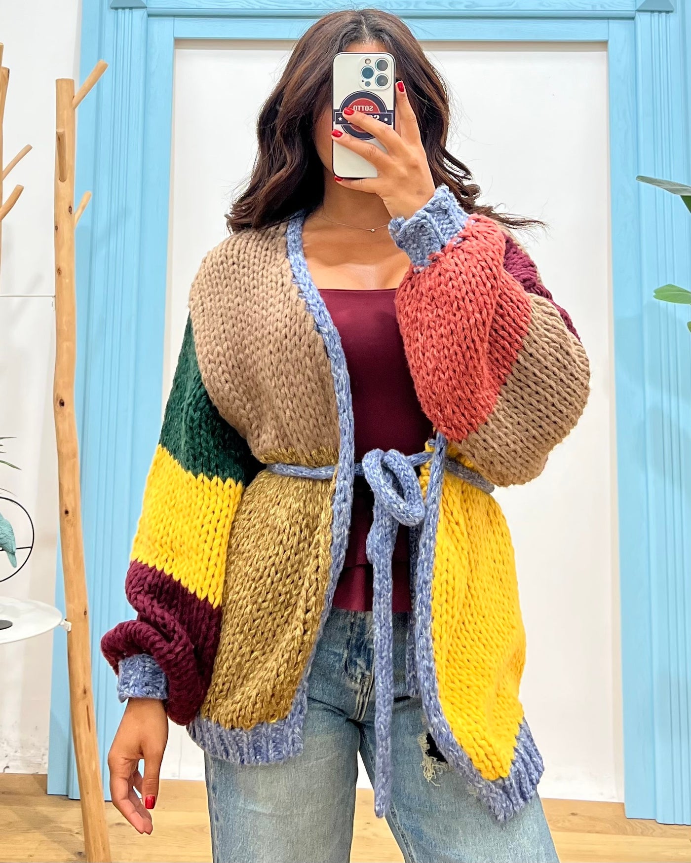 cardigan jea10801